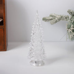 🔥🔥BUY 2 GET 1 FREE 🎁Color Changing Crystal Light Tree