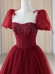 Bridal Party Dresses prom dress princess dress fairycore dress vintage dress fairycore dress bridal dress