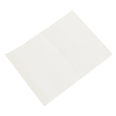 (25 sztuk) Papier filtracyjny do oleju - 440 x 345 mm - odpowiedni do OFM2