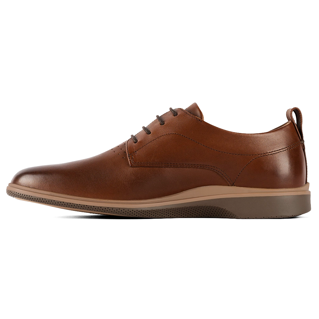 The Original (Chestnut)
