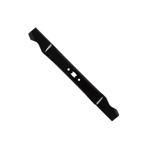 Yard Man 11AS589T401 (2002) Lawn Mower Hi-Lift Blade Set Compatible Replacement