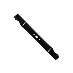 Yard Man 11AS589T401 (2002) Lawn Mower Hi-Lift Blade Set Compatible Replacement