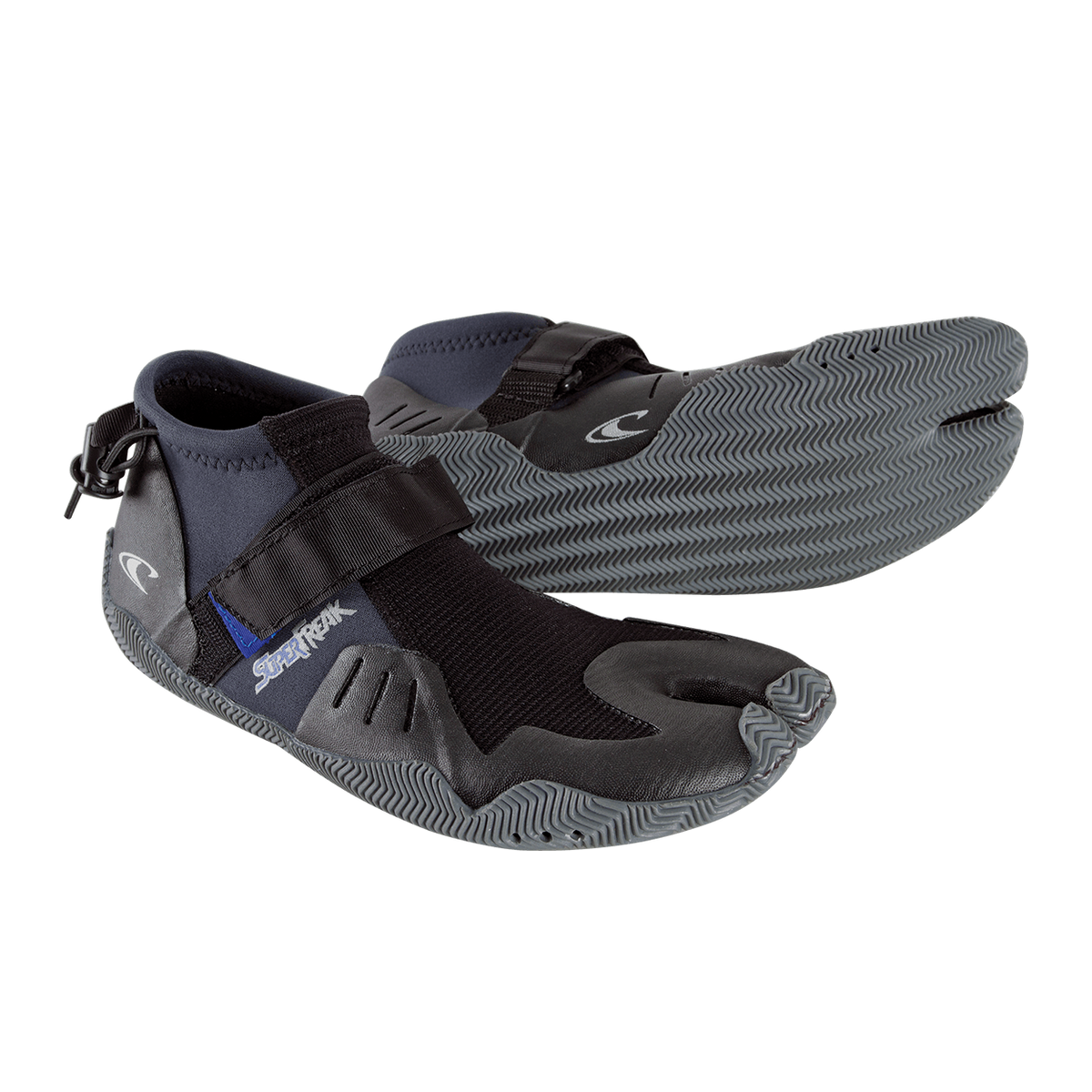 Superfreak Tropical ST Boot