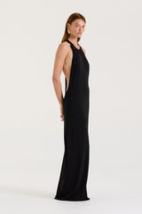 Ophelia Tank Dress