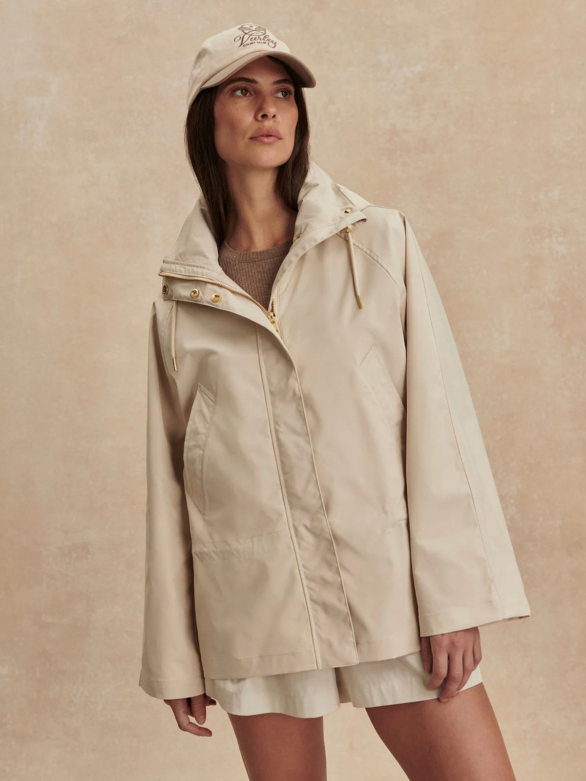 OatMilkJeanieJacket_OatMilk_1