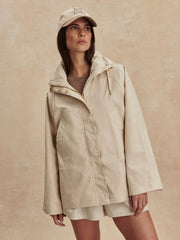 OatMilkJeanieJacket_OatMilk_1