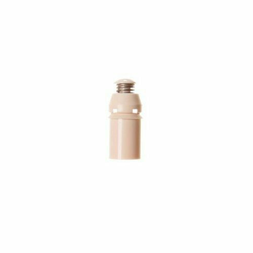 Obitsu Body 50cm Body Neck Parts 501- Japan Figure Store - #1 Bring To You The Best Japanese Goods