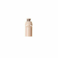 Obitsu Body 50cm Body Neck Parts 501- Japan Figure Store - #1 Bring To You The Best Japanese Goods