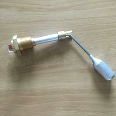 Oil Level Gauge 1092000072 1604403500 for Atlas Copco Compressor 1092-0000-72-BeeSpareParts