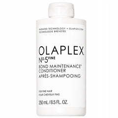 Olaplex No.5 FINE Bond Maintenance Conditioner 250 ml