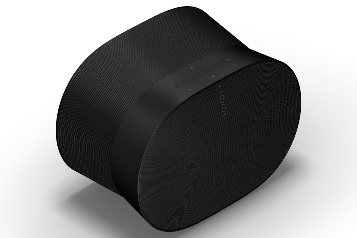 Sonos Era 300 Premium Smart Speaker | Black