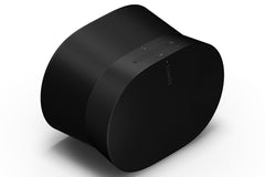 Sonos Era 300 Premium Smart Speaker | Black
