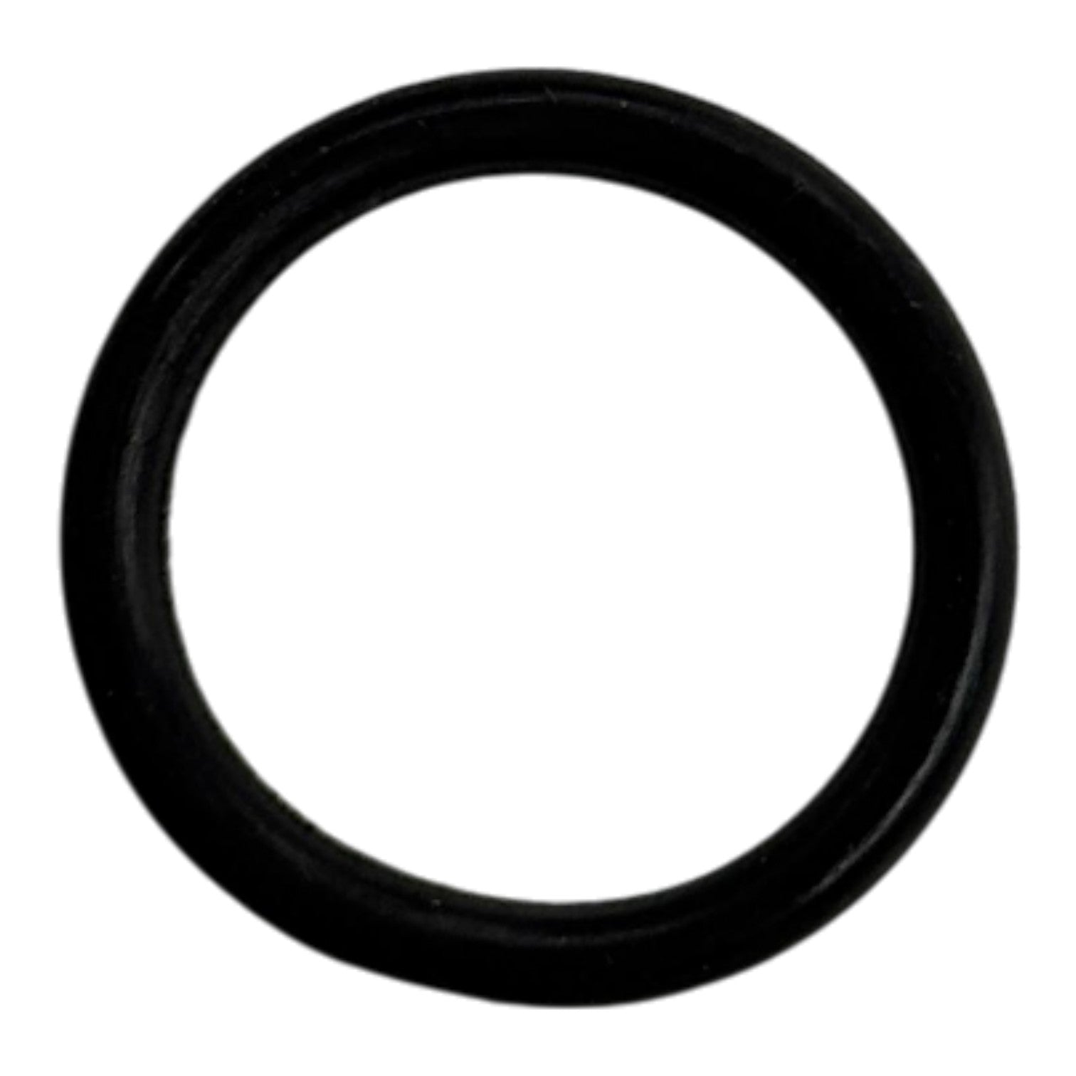 Oring 19X2.6 Tapón Llenado de Aceite Classic 350 / Meteor 350 / Hunter 350 Royal Enfield Original