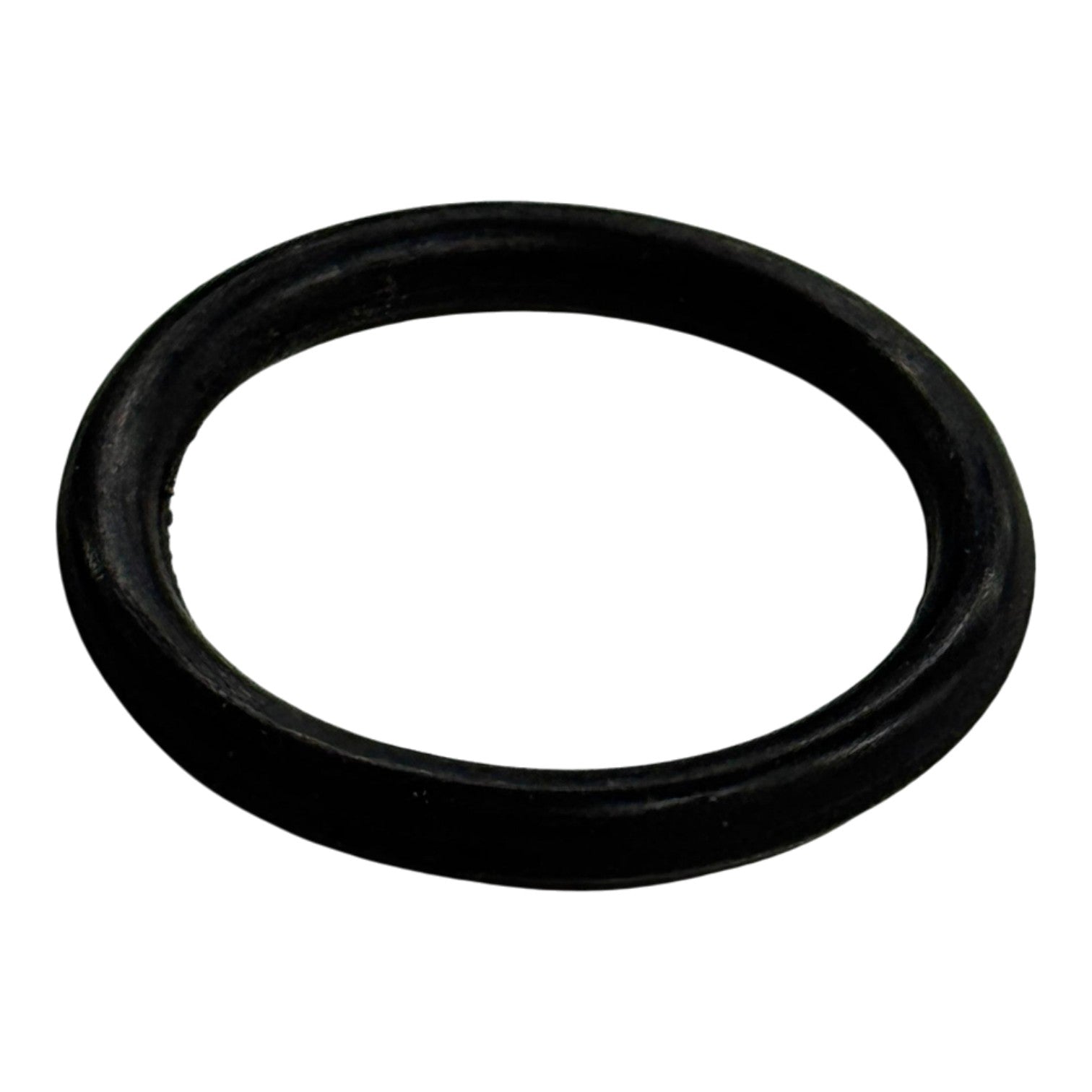 Oring 19X2.6 Tapón Llenado de Aceite Classic 350 / Meteor 350 / Hunter 350 Royal Enfield Original