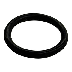 Oring 19X2.6 Tapón Llenado de Aceite Classic 350 / Meteor 350 / Hunter 350 Royal Enfield Original