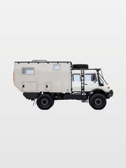 Arksen U1700