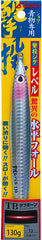 Owner Cultiva GJL-40 Gekito Level Jig 40g