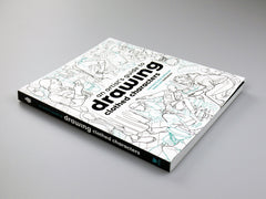 An Artist's Guide to Drawing Clothed Characters
