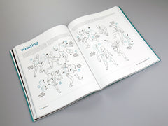 An Artist's Guide to Drawing Clothed Characters