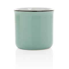 Kubek ceramiczny 280 ml Winners Gadzety