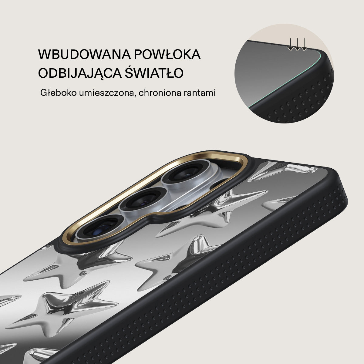 PA_04CL_S26ultra_HALO-dark-gold-magnetic