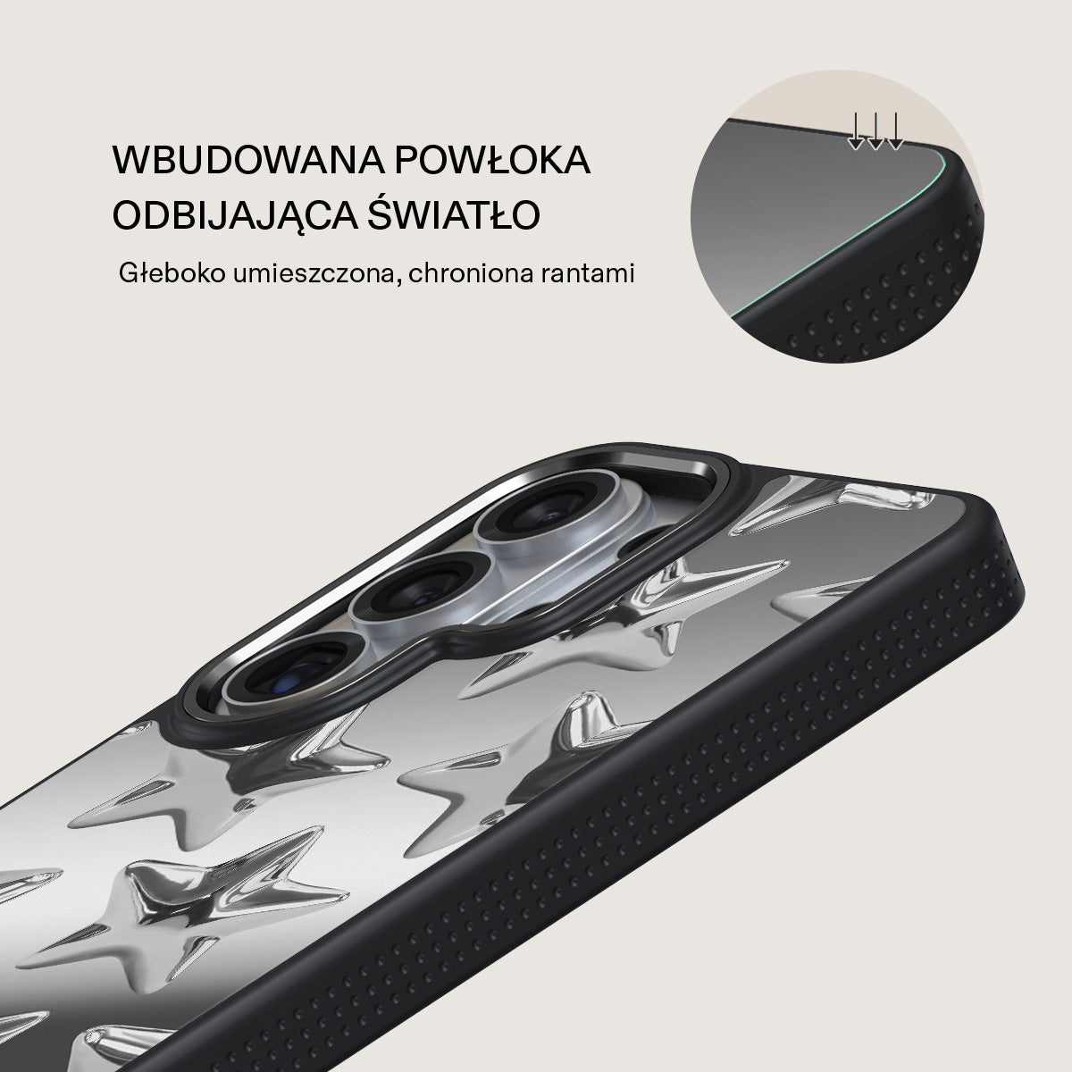 PA_04CL_S26ultra_HALO-dark-gunmetal-magnetic