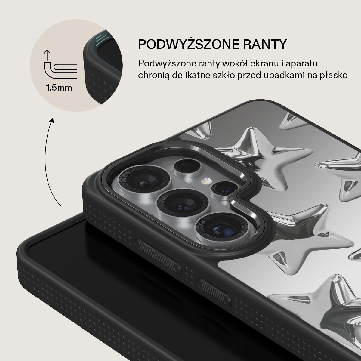 PA_04CL_S26ultra_HALO-dark-gunmetal-magnetic