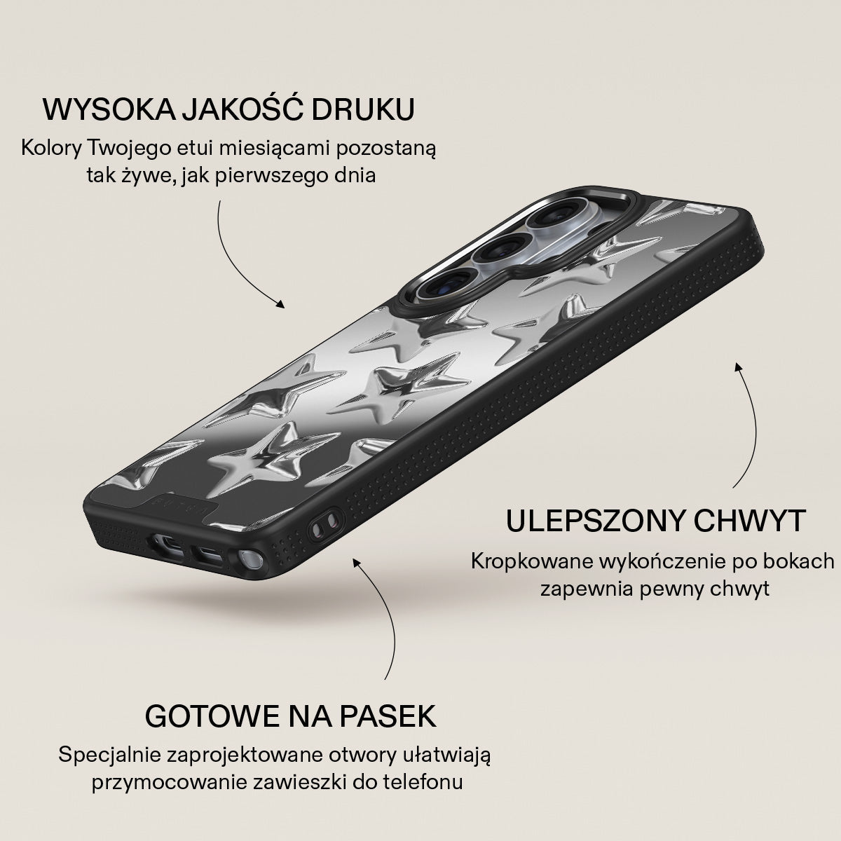 PA_04CL_S26ultra_HALO-dark-gunmetal-magnetic