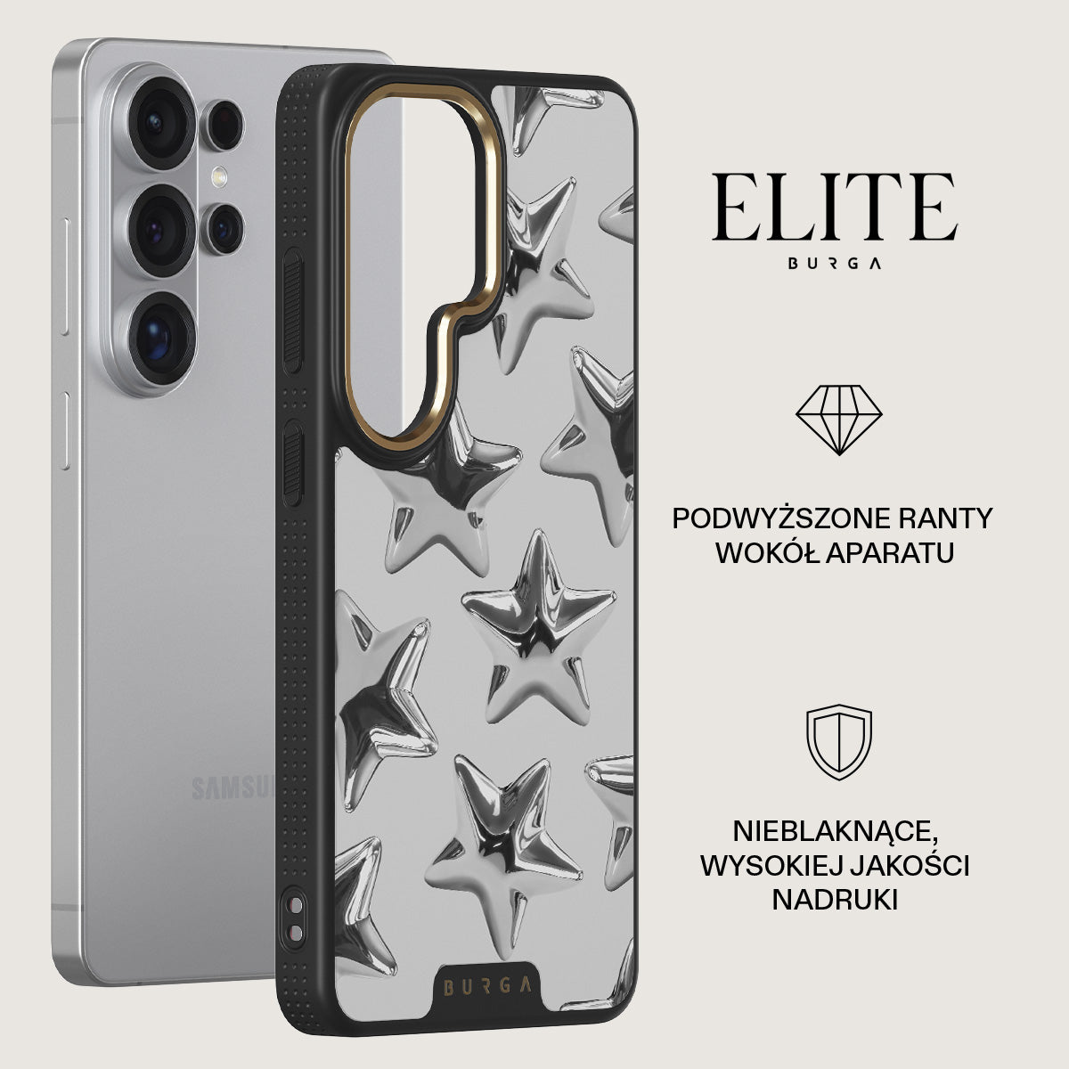 PA_04EL_S26ultra_EL-dark-gold-magnetic