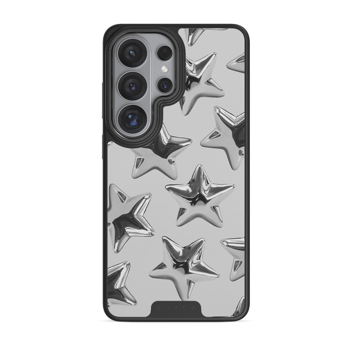 PA_04EL_S26ultra_EL-dark-gunmetal-magnetic