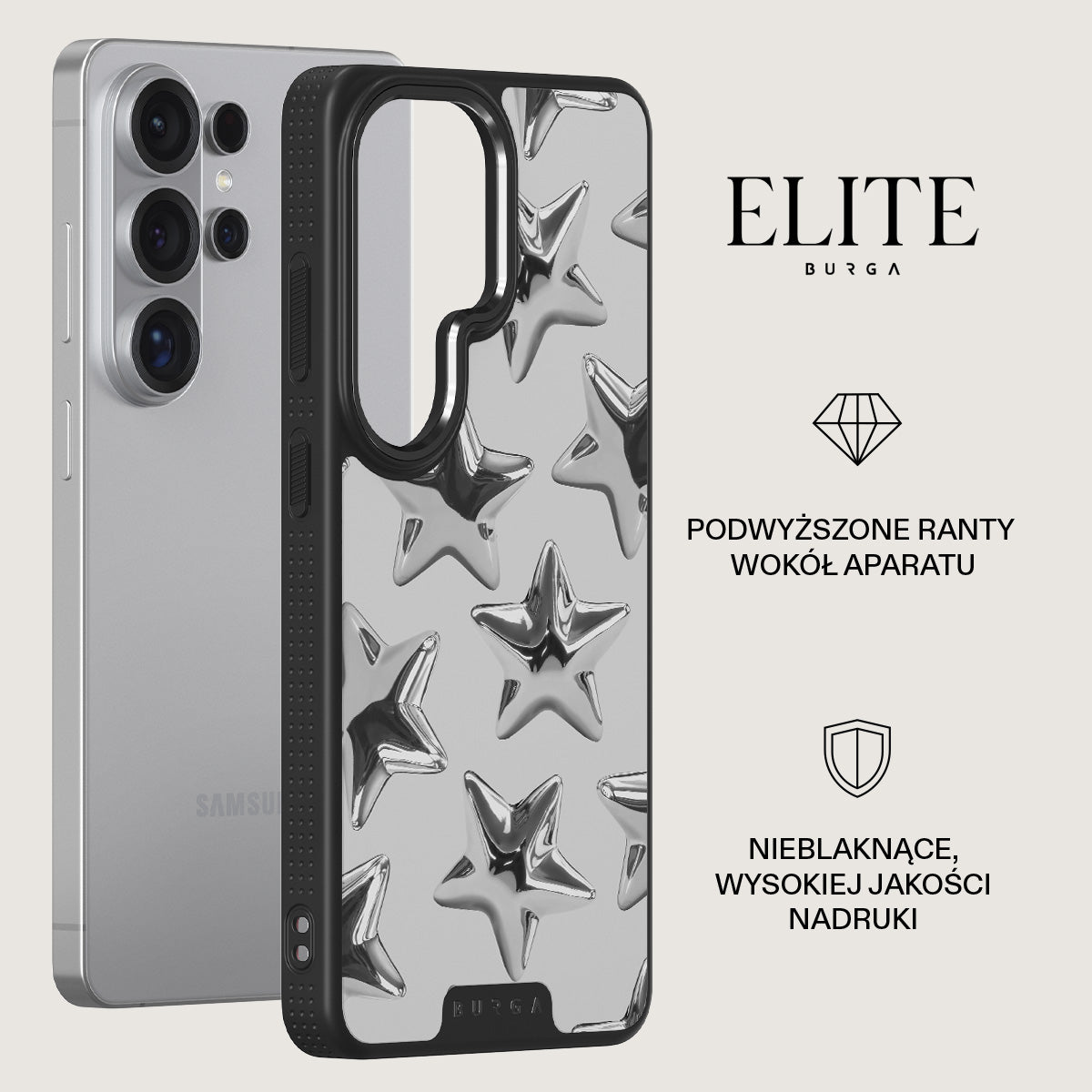 PA_04EL_S26ultra_EL-dark-gunmetal-magnetic