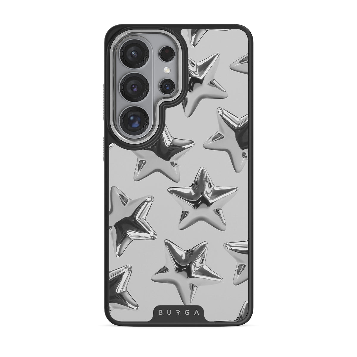 PA_04EL_S26ultra_EL-dark-silver-magnetic