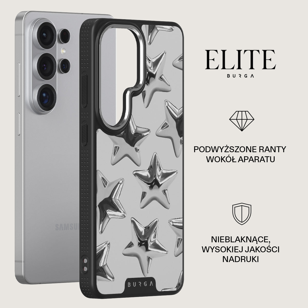 PA_04EL_S26ultra_EL-dark-silver-magnetic