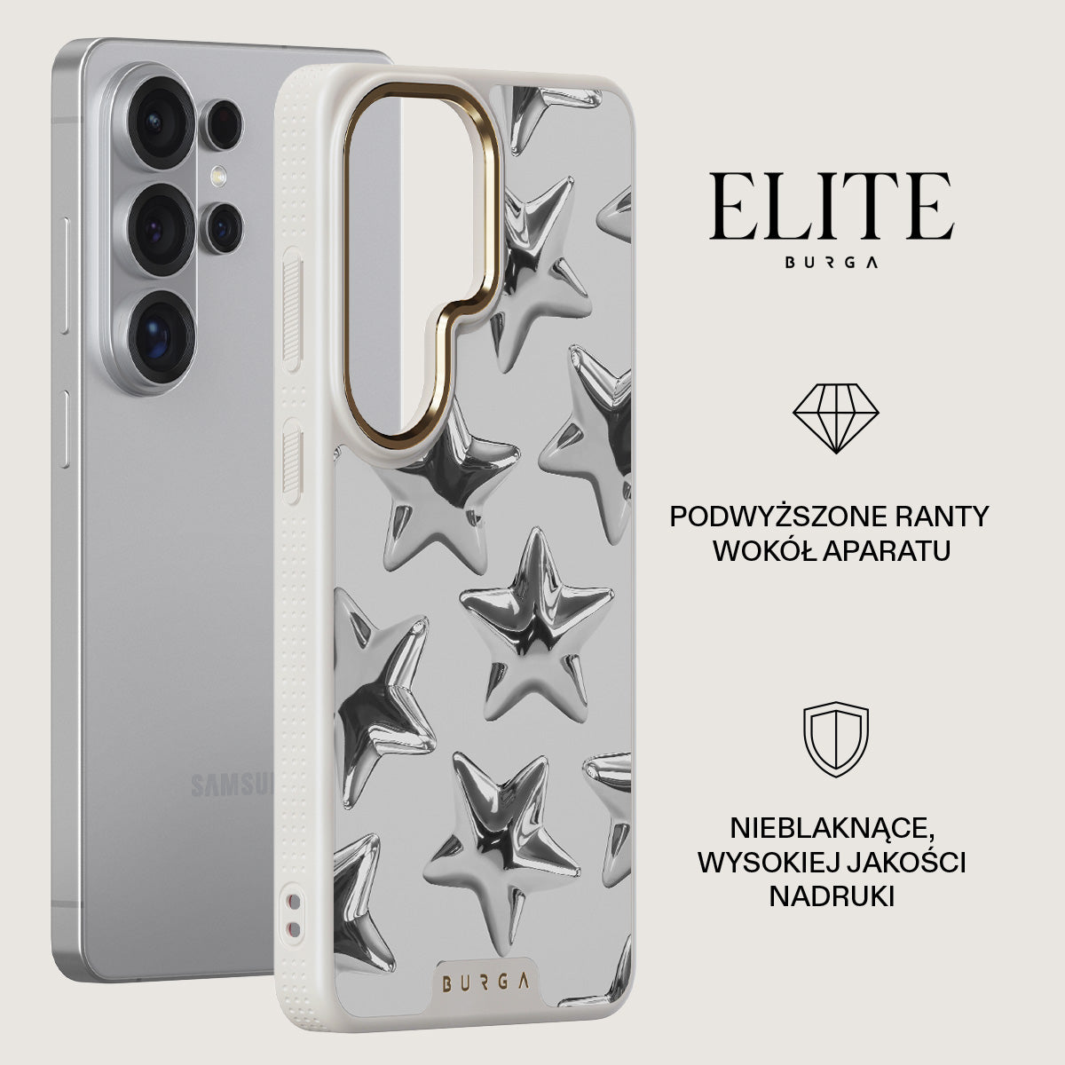 PA_04EL_S26ultra_EL-light-gold-magnetic