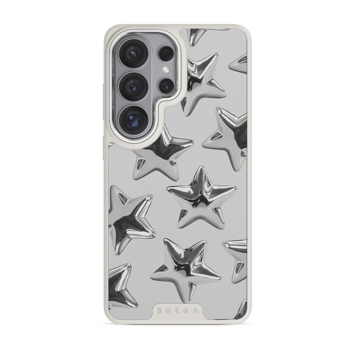 PA_04EL_S26ultra_EL-light-silver-magnetic