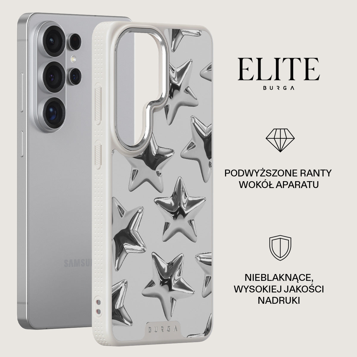 PA_04EL_S26ultra_EL-light-silver-magnetic