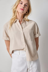 PA3441-lilla-p-boyfriend-button-down-top-in-bamboo-1