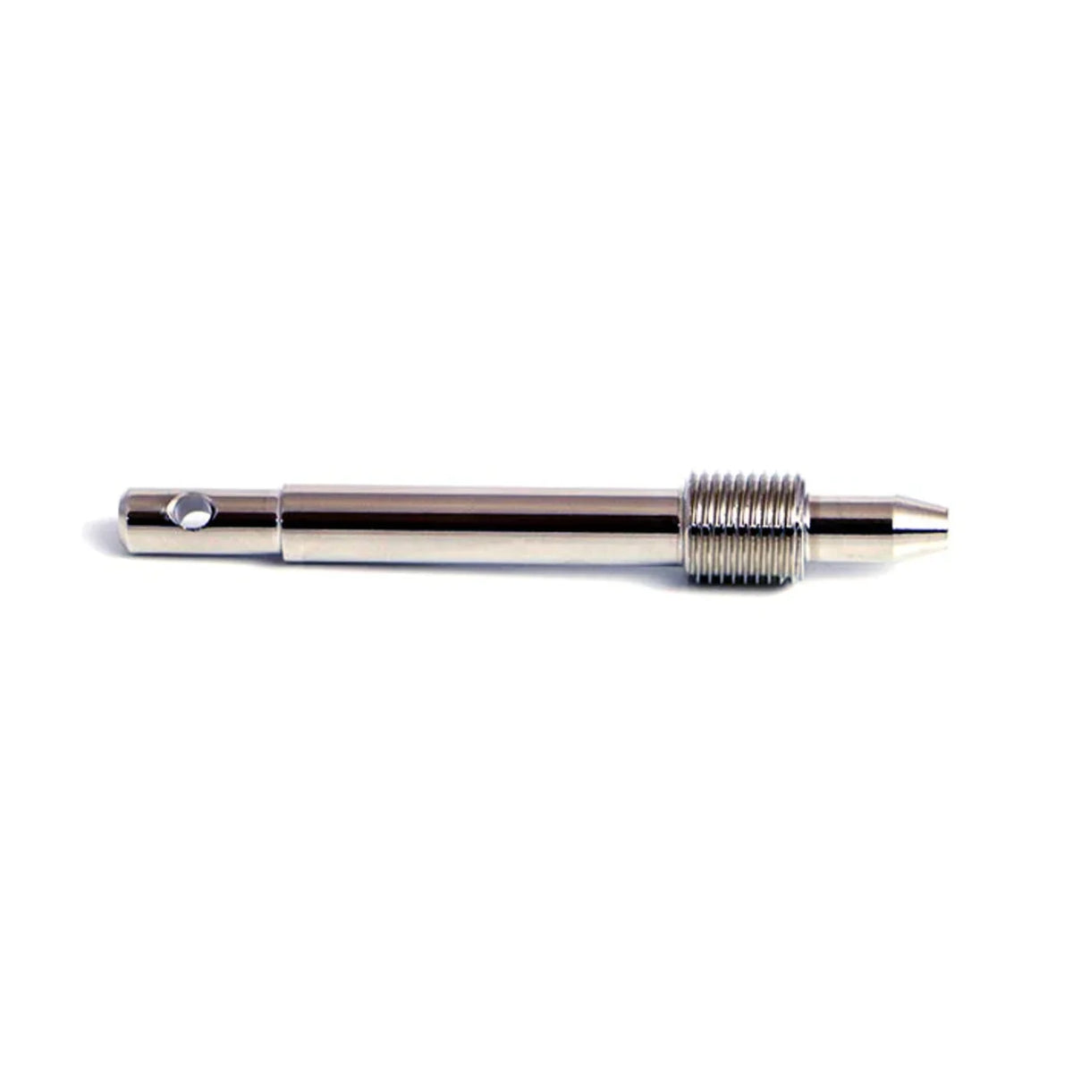 La Pavoni - Steam Valve Piston