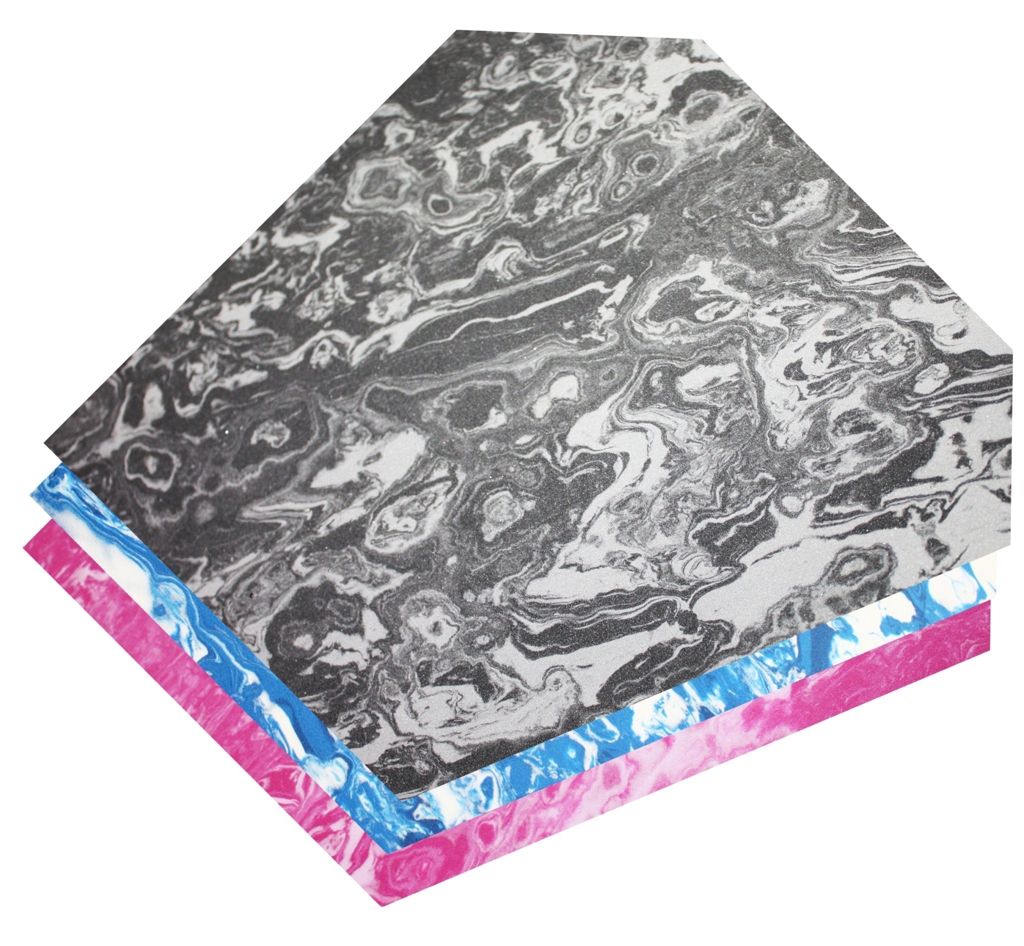 Marble EVA Foam - PROTEOR shop
