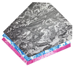 Marble EVA Foam - PROTEOR shop