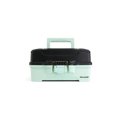 Catch All One-Tray Tackle Box Kit|Plano®