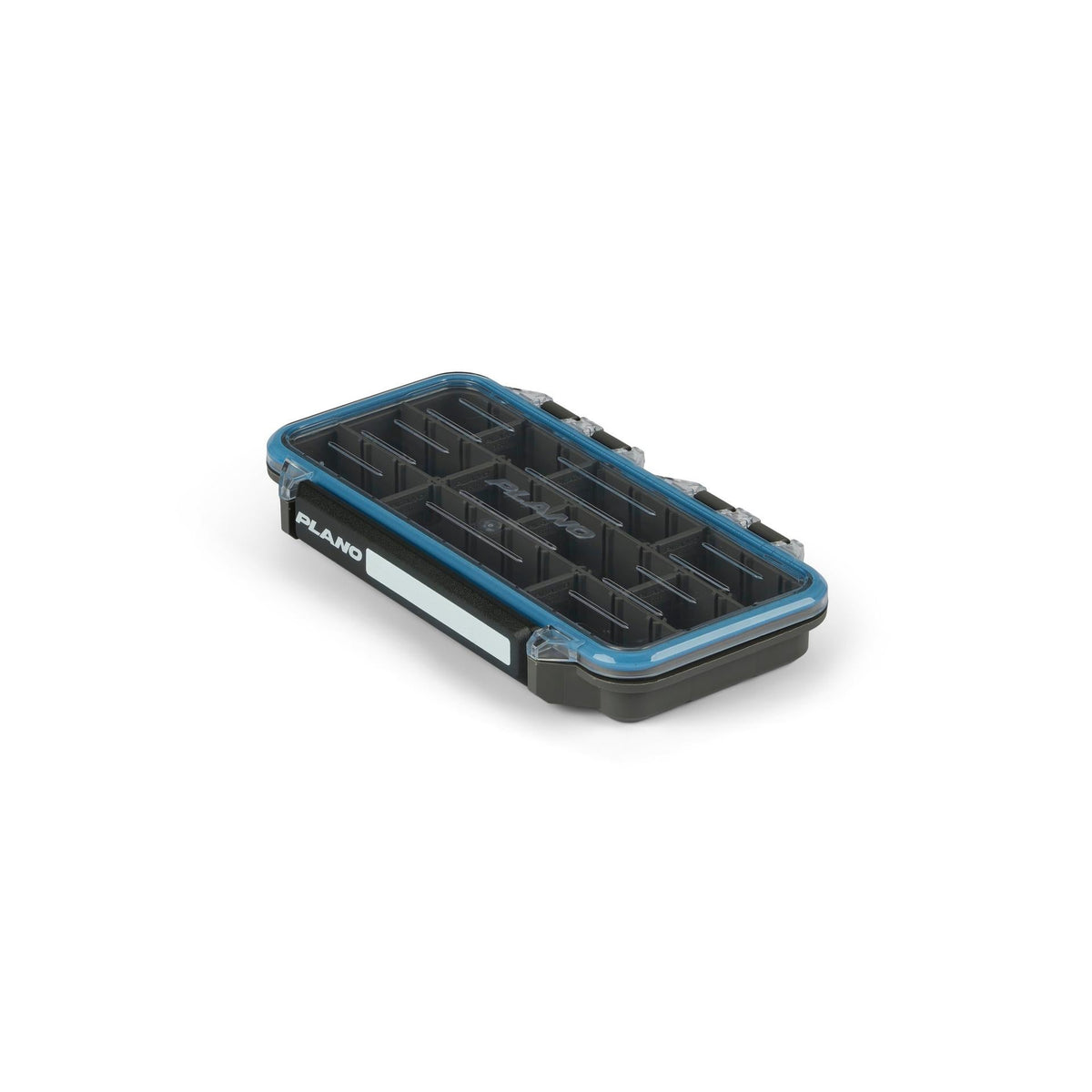 StowAway® Waterproof 3500™ Stow|Plano®