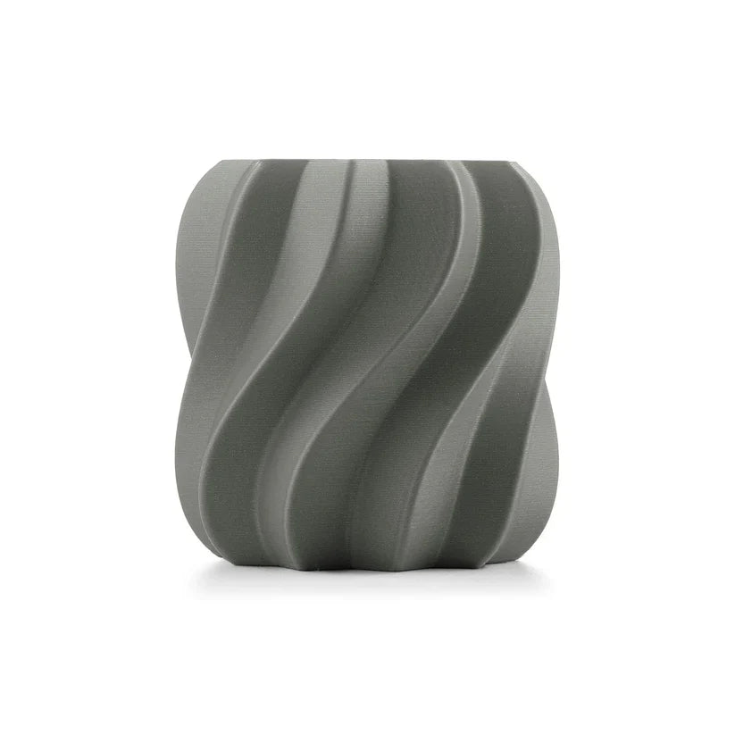 Anycubic High-Speed PLA Filament – Gray (1.75mm)