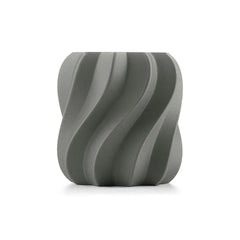 Anycubic High-Speed PLA Filament – Gray (1.75mm)
