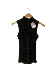 PLB-005 ( Pieces-03 )