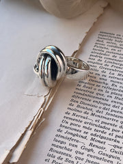 Anillo Lola