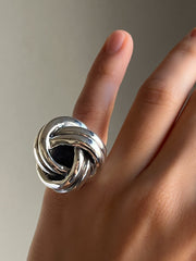 Anillo Lola