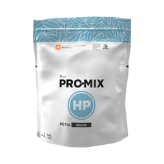 PRO-MIX HP AGTIV REACH Mycorrhizae Open Top Grow Bag Soilless Potting Mix, 1 cu. ft.