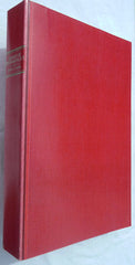 A History Of Jefferson County In The State Of New York, From The Earliest Period To The Present Time
