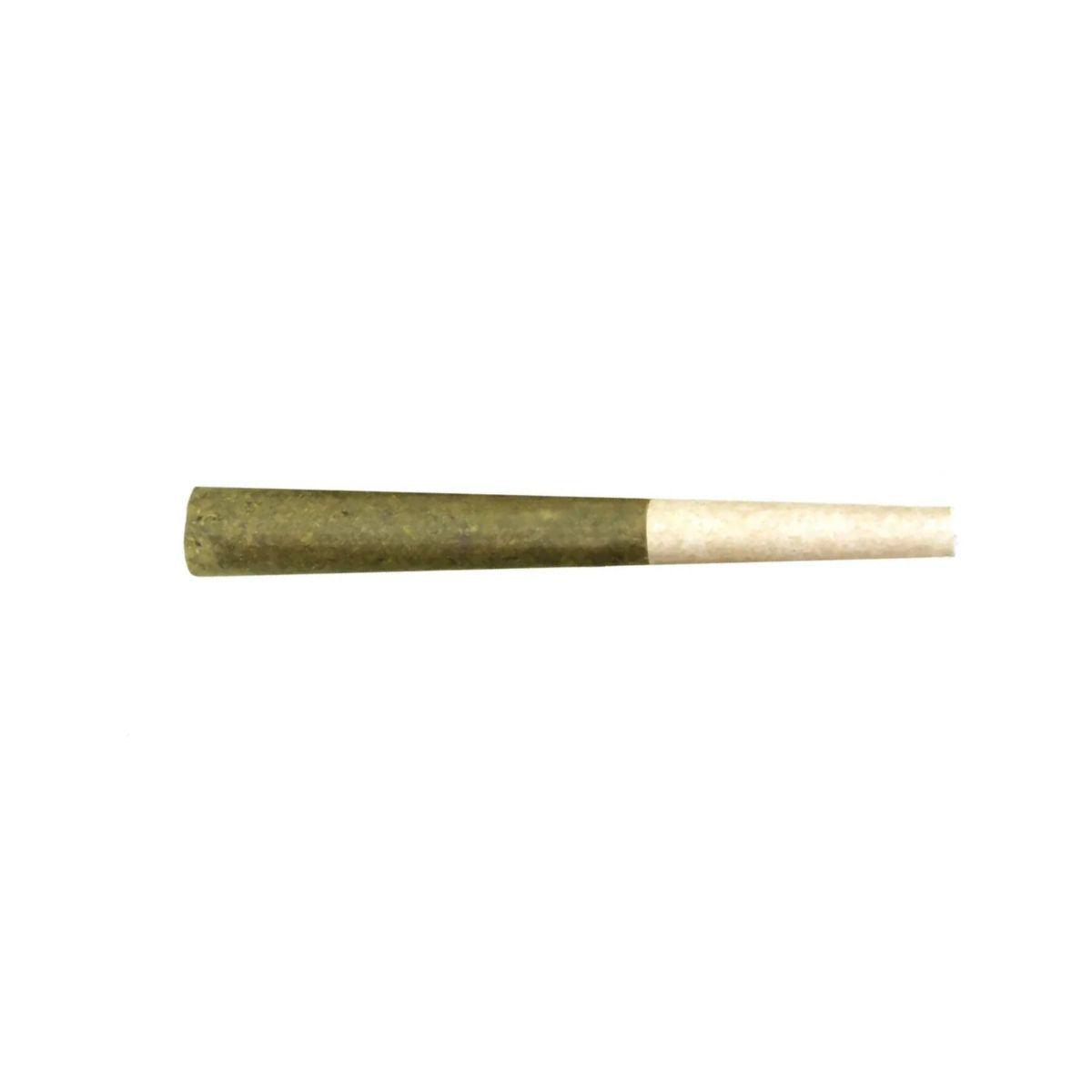 Cactus Milk Pre-Roll